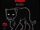 VINYL LP The Stranglers - Feline 2LP Ltd Pressing Factory Sealed NEW
