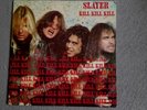 Slayer-Kill,Kill,Kill