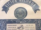 78 RPM 