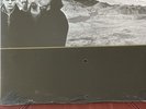 U2 - THE JOSHUA TREE 1987 US ORIGINAL/FIRST PRESSING SEALED VINYL/LP NOT CLUB ED