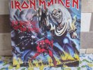 Iron Maiden 12
