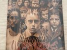 Korn - Untouchables Vinyl LP limp bizkit deftones OVP