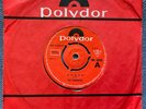 THE SHAMROCKS - LA LA LA LA / AND I NEED YOU rare UK 1965 MOD / BEAT DANCER VG+