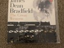 James Dean Bradfield - The Great Western 12