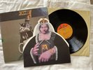 The Kinks - Arthur Or the Decline and Fall  LP Reprise 1969 1st Press Insert VG+