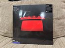 Interpol – Turn On The Bright Lights (VMP Vinyl Me Please Exclusive - Red 2LP)