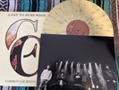 A Day To Remember - Common Courtesy  [VINYL] coloured double disc