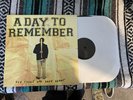 A Day To Remember - For Those Who Have Heart Vinyl LP