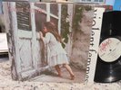 VIOLENT FEMMES SELF-TITLED - RARE 1983/1984 PRESS  SLASH  INDIE ROCK RARE VINYL