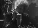 Bob Dylan - Shadow Kingdom 2LP [VINYL]