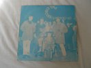 THE CIRCLES OPENING UP VINYL SINGLE MOD REVIVAL