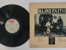 BLIND FAITH Eric Clapton Ginger Baker Steve Winwood Vinyl RS-1-3016 *NEAR MINT*