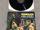 Ice Cube - Death Certificate 1991 LP Vinyl Priority Records / Album
