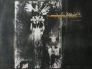 Fields Of The Nephilim ‎– Earth Inferno [ 2×Vinyl, LP, Album, UK, 1991, N.Mint ]