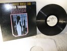 Irma Thomas-Wish Someone Would Care -1964-Imperial LP-9266 white label promo