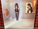 Robert Plant - ‎Pictures At Eleven LP  - M/VG+ - SEALED