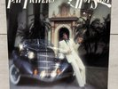 Pat Travers - Hot Shot - 12