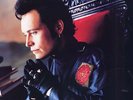 Adam Ant Manners & Physique Europe LP
