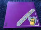 Kevin Ayers Bananamour vinyl Lp record