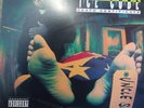 Ice Cube - Death Certificate Vinyl  LP Album (1991) Nice Condition