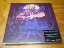 'DEAD BY DAYLIGHT SOUNDTRACK'  SEALED RSD Cover 