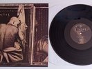 Pixies - Come On Pilgrim UK 1987 4AD Records 1st Pressing LP
