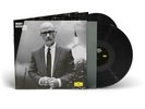 MOBY - RESOUND NYC 2X VINYL LP (NEW)