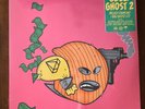 Mickey Diamond & Big Ghost - Gucci Ghost 2 Vinyl LP (Picture Disc) x/250
