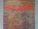 Slade ‎Wall Of Hits UK 1991 Compilation Vinyl Polydor