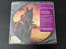 Red Hot Chili Peppers - Dani California 7