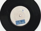 SKIN REGGAE 1969 THE RUDIES 