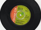REGGAE SKA 45 NU BEAT UK DERRICK MORGAN AND PATSY 