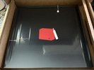 Third Man Records Vault 55 The White Stripes Elephant XX LP Colored Vinyl Sealed