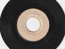 ROCKSTEADY BLANK 1967 TREASURE ISLE PRE PHYLLIS DILLON 