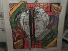 Ivan 'Mamão' Conti – Poison Fruit LP Azymuth Madlib RSD