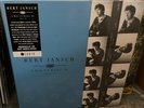 Bert Jansch – A Man I'd Rather Be (Part 1) Earth Records Box set NEW 4 LP