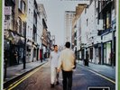 OASIS - (What's the Story) Morning Glory?    Do-LP   (Creation 