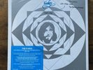 Kinks Lola Versus Powerman And Moneygoround Part One 3CD/2x7in Box New Sealed