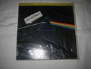 MFSL Pink Floyd - The dark side of the moon  MFSL 1-017