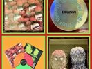 Thee Oh Sees Floating Coffin Colored Vinyl, New, Mint, Sealed, 4 Sharp Corners