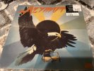 Azymuth – Águia Não Come Mosca  NEW Mr Bongo LP
