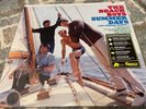 The Beach Boys Summer Days And Summer Nights  Analogue Productions MONO NEW LP