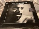 Walter Bishop, Jr.'s 4th Cycle – Keeper Of My Soul VMP Black Jazz Records NEW LP