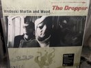 Medeski Martin & Wood – The Dropper 2 LP VMP Vinyl Me Please Exclusive Blue Note