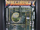 NITTY GRITTY DIRT BAND: dirt, silver & gold UA 12