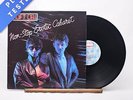Soft Cell - Non-Stop Erotic Cabaret - LP Vinyl Record - EX/EX