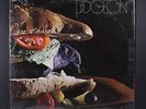 PIDGEON: pidgeon DECCA 12