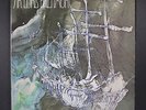 SIR LORD BALTIMORE: kingdom come MERCURY 12