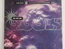 The Orb Little Fluffy Clouds 12 Inch Vinyl Record Ambient House