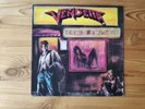 Vendetta - 